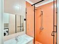 2-комнатная квартира · 50 м² · 14/16 этаж, Райымбека за 46 млн ₸ в Алматы, Алмалинский р-н — фото 19
