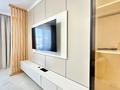 2-комнатная квартира · 50 м² · 14/16 этаж, Райымбека за 46 млн ₸ в Алматы, Алмалинский р-н — фото 7