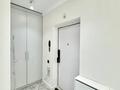 2-комнатная квартира · 50 м² · 14/16 этаж, Райымбека за 46 млн ₸ в Алматы, Алмалинский р-н — фото 17