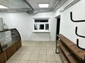 Свободное назначение, общепит · 191.4 м² за 115 млн ₸ в Алматы, Ауэзовский р-н — фото 12