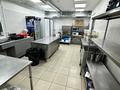 Свободное назначение, общепит · 191.4 м² за 115 млн ₸ в Алматы, Ауэзовский р-н — фото 13