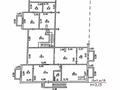 Свободное назначение, общепит · 191.4 м² за 115 млн ₸ в Алматы, Ауэзовский р-н — фото 25