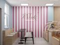 Свободное назначение, общепит · 191.4 м² за 115 млн ₸ в Алматы, Ауэзовский р-н — фото 26