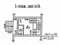 Свободное назначение, общепит · 191.4 м² за 115 млн ₸ в Алматы, Ауэзовский р-н — фото 27