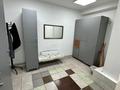Свободное назначение, общепит · 191.4 м² за 115 млн ₸ в Алматы, Ауэзовский р-н — фото 5