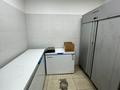 Свободное назначение, общепит · 191.4 м² за 115 млн ₸ в Алматы, Ауэзовский р-н — фото 6