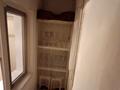3-комнатная квартира, 60 м², 2/5 этаж, мкр Наурыз 1a за 30 млн 〒 в Шымкенте, Аль-Фарабийский р-н — фото 8