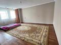 Отдельный дом · 5 комнат · 200 м² · 8.3 сот., Сатпаева 14 — В 250 метрах от Талгарской трассы за 85 млн ₸ в  — фото 11
