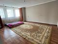 Отдельный дом · 5 комнат · 200 м² · 8.3 сот., Сатпаева 14 — В 250 метрах от Талгарской трассы за 85 млн ₸ в  — фото 12