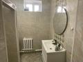 Отдельный дом · 5 комнат · 200 м² · 8.3 сот., Сатпаева 14 — В 250 метрах от Талгарской трассы за 85 млн ₸ в  — фото 2