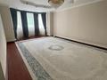 Отдельный дом · 5 комнат · 200 м² · 8.3 сот., Сатпаева 14 — В 250 метрах от Талгарской трассы за 85 млн ₸ в  — фото 4