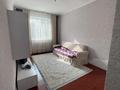 Отдельный дом · 5 комнат · 200 м² · 8.3 сот., Сатпаева 14 — В 250 метрах от Талгарской трассы за 85 млн ₸ в  — фото 7