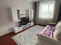 Отдельный дом · 5 комнат · 200 м² · 8.3 сот., Сатпаева 14 — В 250 метрах от Талгарской трассы за 85 млн ₸ в  — фото 8