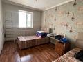 Отдельный дом · 5 комнат · 200 м² · 8.3 сот., Сатпаева 14 — В 250 метрах от Талгарской трассы за 85 млн ₸ в  — фото 9