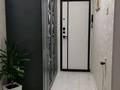 1-бөлмелі пәтер · 42 м² · 2/5 қабат, Ақсай-4 ш/а., бағасы: 29.3 млн ₸ в Алматы, Ауэзовский р-н