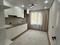 1-комнатная квартира · 40 м² · 7/9 этаж, Райымбека — Апорт трц пр Алатау за 27.5 млн ₸ в Алматы, Алатауский р-н