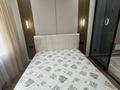 1-комнатная квартира · 40 м² · 7/9 этаж, Райымбека — Апорт трц пр Алатау за 27.5 млн ₸ в Алматы, Алатауский р-н — фото 4