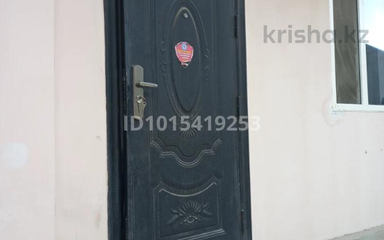 Жеке үй · 2 бөлме · 20 м² · 4 жүзд., Алғабас ш/а., бағасы: 60 000 ₸ в Алматы, Алатауский р-н — фото 3