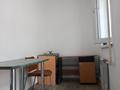 Жеке үй · 2 бөлме · 20 м² · 4 жүзд., Алғабас ш/а., бағасы: 60 000 ₸ в Алматы, Алатауский р-н — фото 3