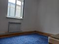 Жеке үй · 2 бөлме · 20 м² · 4 жүзд., Алғабас ш/а., бағасы: 60 000 ₸ в Алматы, Алатауский р-н — фото 4