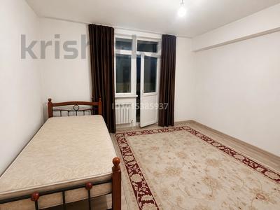 1-комнатная квартира · 45.1 м² · 6/9 этаж, мкр Шугыла 340/4 за 26 млн ₸ в Алматы, Наурызбайский р-н