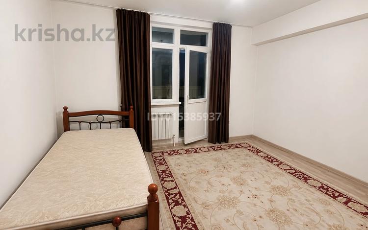 1-комнатная квартира · 45.1 м² · 6/9 этаж, мкр Шугыла 340/4 за 26 млн ₸ в Алматы, Наурызбайский р-н — фото 2