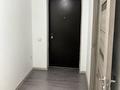 1-комнатная квартира · 45.1 м² · 6/9 этаж, мкр Шугыла 340/4 за 26 млн ₸ в Алматы, Наурызбайский р-н — фото 2
