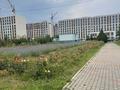 3-бөлмелі пәтер · 72 м² · 7/9 қабат, Шұғыла ш/а. 342/1, бағасы: 36 млн ₸ в Алматы, Наурызбайский р-н — фото 4