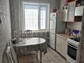 3-комнатная квартира · 67.4 м² · 5/9 этаж, Камзина 27 за 18 млн ₸ в Аксу — фото 11