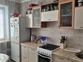 3-комнатная квартира · 67.4 м² · 5/9 этаж, Камзина 27 за 18 млн ₸ в Аксу — фото 12