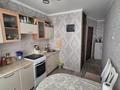 3-комнатная квартира · 67.4 м² · 5/9 этаж, Камзина 27 за 18 млн ₸ в Аксу — фото 13