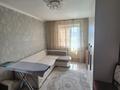 3-комнатная квартира · 67.4 м² · 5/9 этаж, Камзина 27 за 18 млн ₸ в Аксу — фото 14