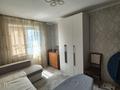 3-комнатная квартира · 67.4 м² · 5/9 этаж, Камзина 27 за 18 млн ₸ в Аксу — фото 15