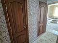 3-комнатная квартира · 67.4 м² · 5/9 этаж, Камзина 27 за 18 млн ₸ в Аксу — фото 16