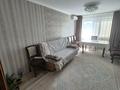 3-комнатная квартира · 67.4 м² · 5/9 этаж, Камзина 27 за 18 млн ₸ в Аксу — фото 2