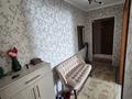 3-комнатная квартира · 67.4 м² · 5/9 этаж, Камзина 27 за 18 млн ₸ в Аксу — фото 5