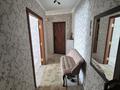 3-комнатная квартира · 67.4 м² · 5/9 этаж, Камзина 27 за 18 млн ₸ в Аксу — фото 6