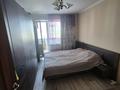 3-комнатная квартира · 67.4 м² · 5/9 этаж, Камзина 27 за 18 млн ₸ в Аксу — фото 7