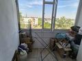 3-комнатная квартира · 67.4 м² · 5/9 этаж, Камзина 27 за 18 млн ₸ в Аксу — фото 9