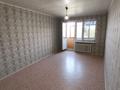 1-комнатная квартира · 30.2 м² · 5/5 этаж, Новый город, Ибатова за 9.3 млн ₸ в Актобе