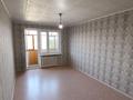 1-комнатная квартира · 30.2 м² · 5/5 этаж, Новый город, Ибатова за 9.3 млн ₸ в Актобе — фото 2