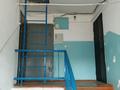 1-комнатная квартира · 30.2 м² · 5/5 этаж, Новый город, Ибатова за 9.3 млн ₸ в Актобе — фото 8