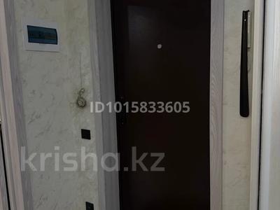 2-бөлмелі пәтер · 55 м² · 1/5 қабат, Кабанбай Батыра 89, бағасы: 28 млн ₸ в Семее