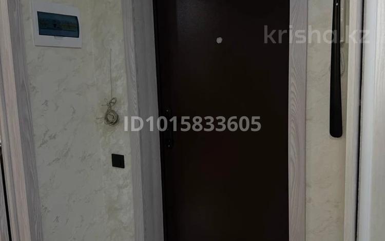 2-комнатная квартира · 55 м² · 1/5 этаж, Кабанбай Батыра 89 за 28 млн ₸ в Семее — фото 2