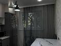 2-комнатная квартира · 55 м² · 1/5 этаж, Кабанбай Батыра 89 за 28 млн ₸ в Семее — фото 14