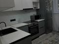 2-комнатная квартира · 55 м² · 1/5 этаж, Кабанбай Батыра 89 за 28 млн ₸ в Семее — фото 15