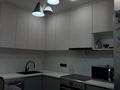 2-комнатная квартира · 55 м² · 1/5 этаж, Кабанбай Батыра 89 за 28 млн ₸ в Семее — фото 16