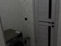 2-комнатная квартира · 55 м² · 1/5 этаж, Кабанбай Батыра 89 за 28 млн ₸ в Семее — фото 17