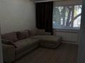 2-комнатная квартира · 55 м² · 1/5 этаж, Кабанбай Батыра 89 за 28 млн ₸ в Семее — фото 5