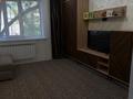 2-комнатная квартира · 55 м² · 1/5 этаж, Кабанбай Батыра 89 за 28 млн ₸ в Семее — фото 6